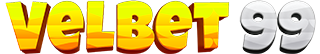 Velbet99
